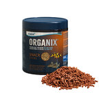 Oase Organix Snack Sticks 250 g