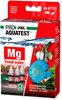 JBL ProAquaTest Mg Freshwater (-32%)*