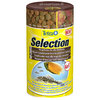 Tetra Selection 4in1 95 g/250 ml