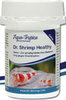 Dr. Shrimp Healthy Detox 45 g