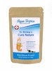 Dr. Shrimp's Beta-Glucan Powder 40 g/75 ml (-50%)*