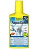 Tetra AquaSafe 500 ml (-27%)*