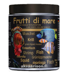 Discusfood Frutti di mare 65 g/300 ml