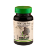 Nekton-Rep 35 g (-10%)