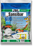 JBL Sansibar White 5 kg