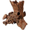 Hobby Driftwood 3 juurakkojäljitelmä