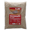 Hobby Vermiculit 0-4 mm 4 l