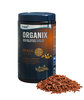 Oase Organix Snack Sticks katkarapupelletti 510g / 1000ml (-20%)