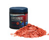 Oase Organix Colour Flakes 25g / 150ml (-60%)*