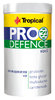 Tropical Pro Defence Small 52 g/100 ml