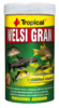 Tropical Welsi Gran 162 g/250 ml