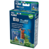 JBL ProFlora bioRefill (-90%)*