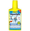Tetra AquaSafe 100 ml (-20%)