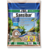 JBL Sansibar Red 5 kg