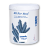 Tropic Marin All-For-Reef Powder 800 g