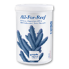 Tropic Marin All-For-Reef Powder 1600 g