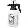 Repti Planet Pump Sprayer 1,5 l