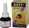 eSHa EXIT 20 ml hoitoaine valkopilkkutautiin