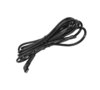 Kessil 90° K-Link Cable
