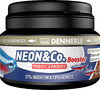 Dennerle Neon & Co Booster 45 g/100 ml