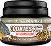 Dennerle Cookies Special Menu 38 g/100 ml
