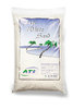 ATI Fiji White Sand M 9,07 kg