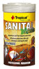 Tropical Sanital + Ketapang 120 g/100 ml
