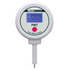 Dupla Marin Pure Water Tester (TDS-mittari RO-laitteeseen)