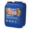 Hobby Tropic Fit turveuute 5 l