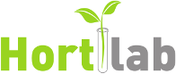 Hortilab_logo