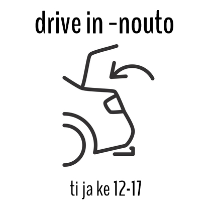 drive_in_mobiiliin_kesaeajat_2021