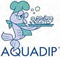 aquadip_logo